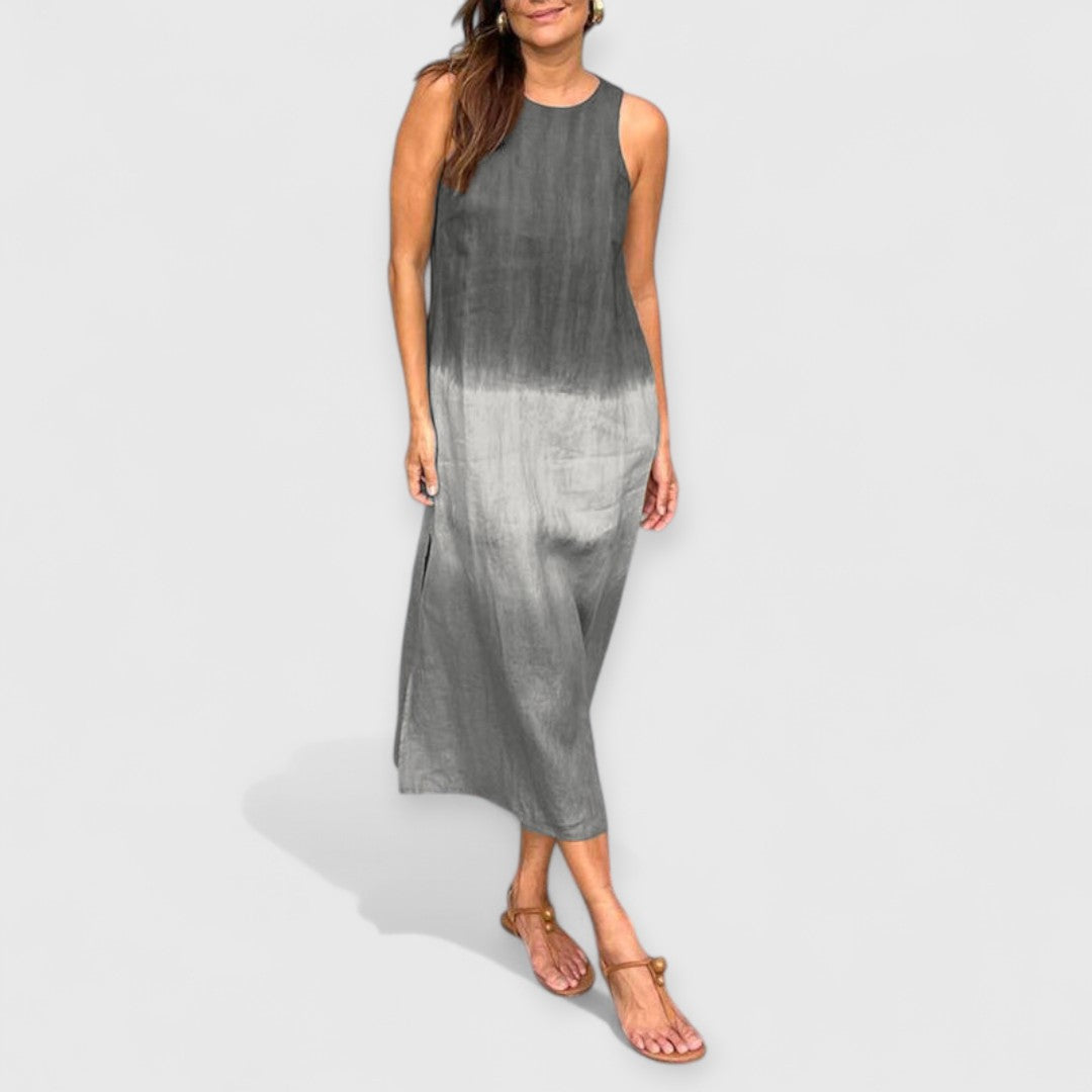 Nathalie | Klassisches und stilvolles Kleid