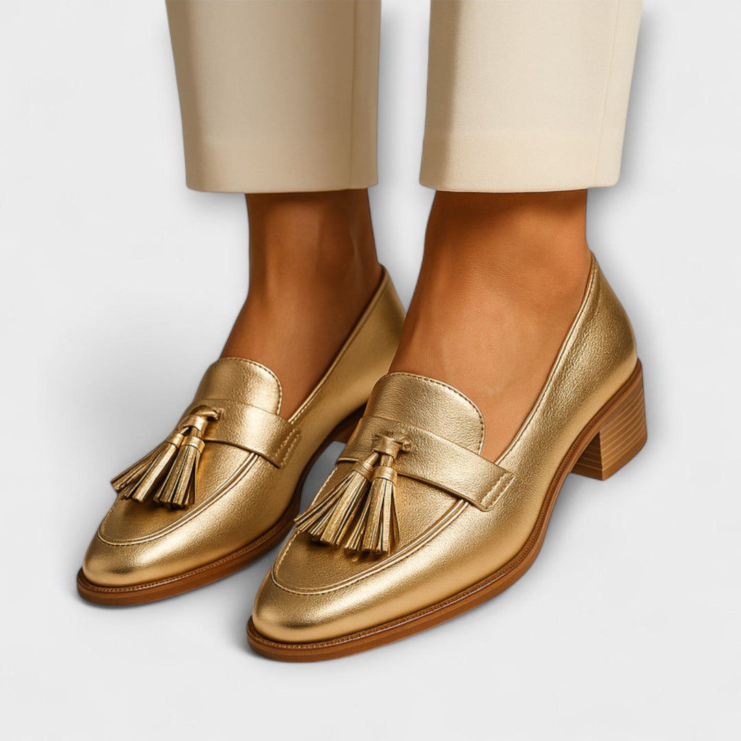 Celeste | Bequeme schicke Schuhe