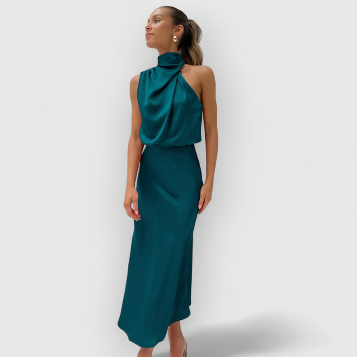 Rebecca | Elegantes Eventkleid
