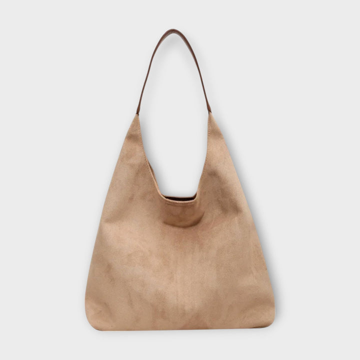 Mya | Zeitlose und elegante Damenhandtasche