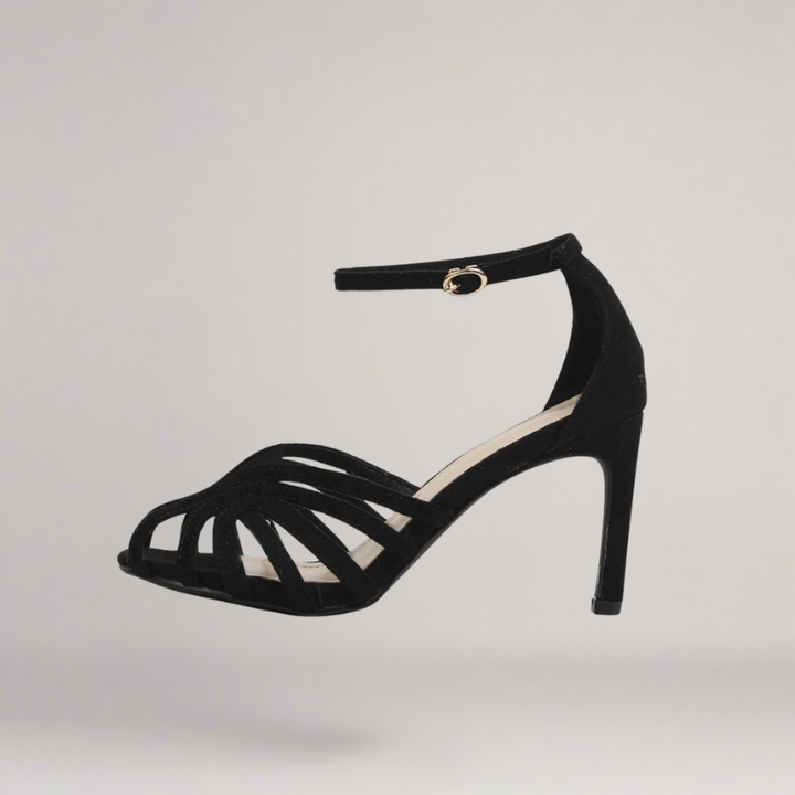 Alyana | Elegante Sandale