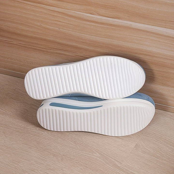 Aya | Elegante Orthopädische Schuhe