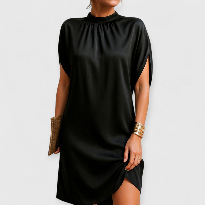 Trudy | Elegantes Premium-Kleid