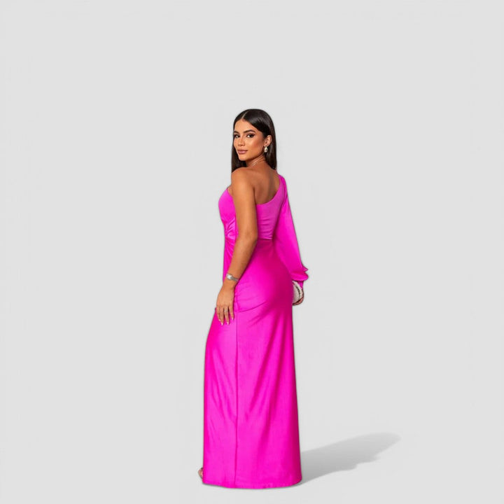 Hailey | Elegantes Hemd