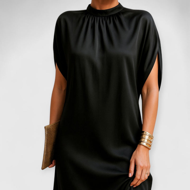 Trudy | Elegantes Premium-Kleid