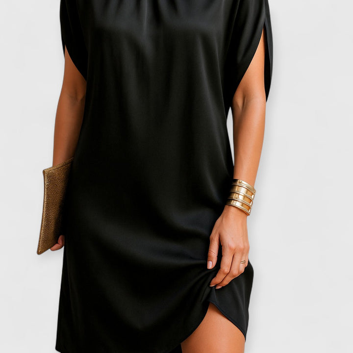 Trudy | Elegantes Premium-Kleid