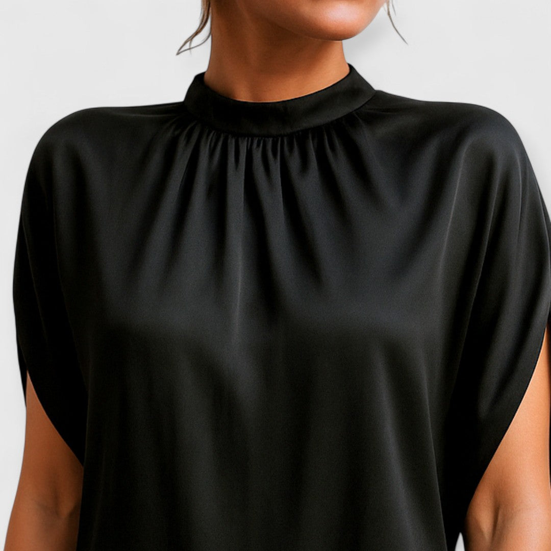 Trudy | Elegantes Premium-Kleid