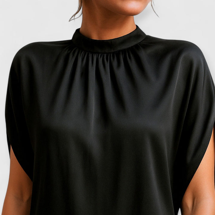 Trudy | Elegantes Premium-Kleid