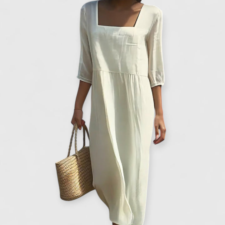 Lena | Sommerkleid