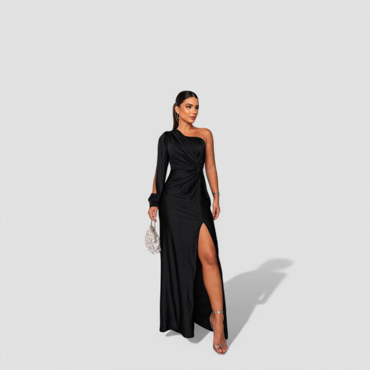 Hailey | Elegantes Hemd