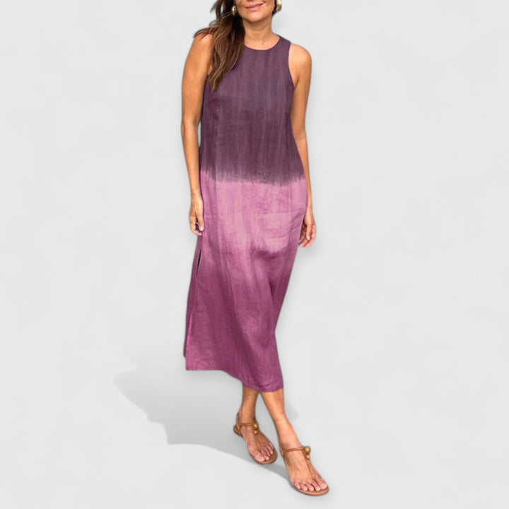 Kathy | Klassisches und stilvolles Kleid