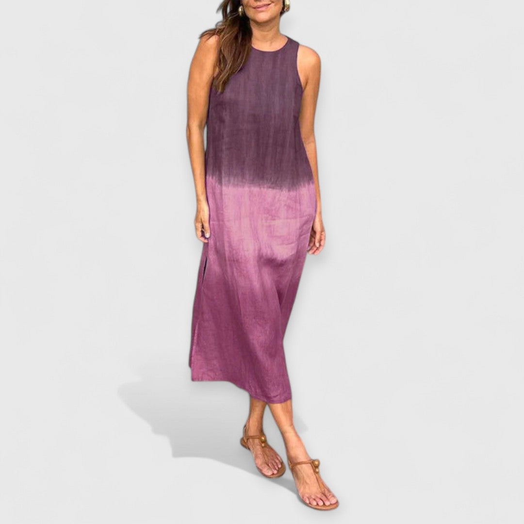 Kathy | Klassisches und stilvolles Kleid