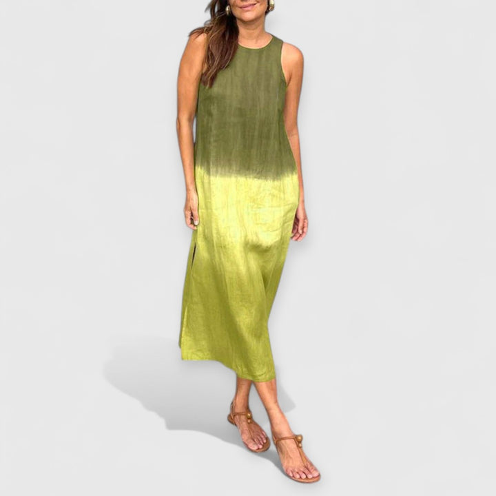 Merla | Klassisches und stilvolles Kleid