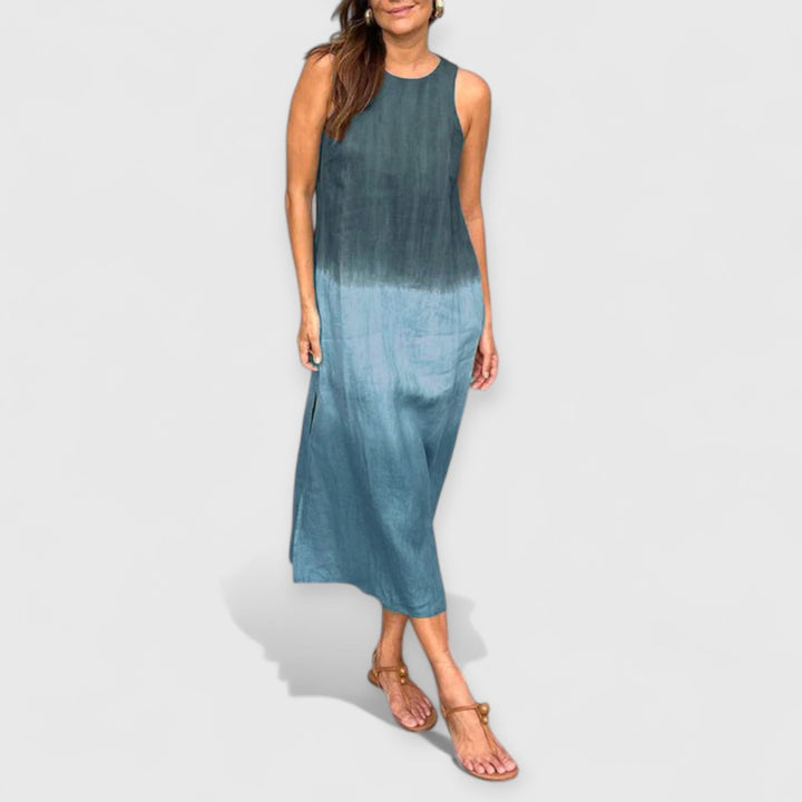 Jenna | Klassisches und stilvolles Kleid