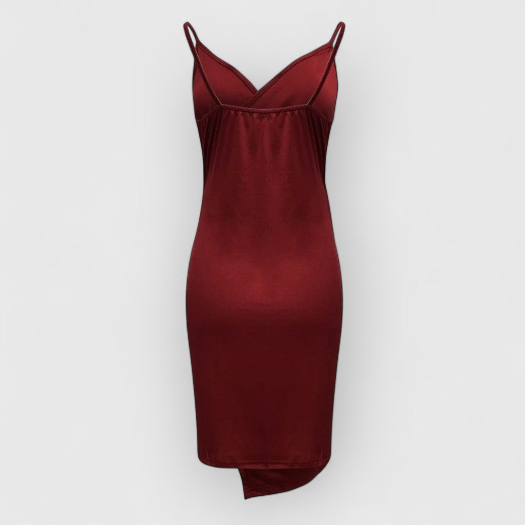 Hera | Modernes schickes Kleid