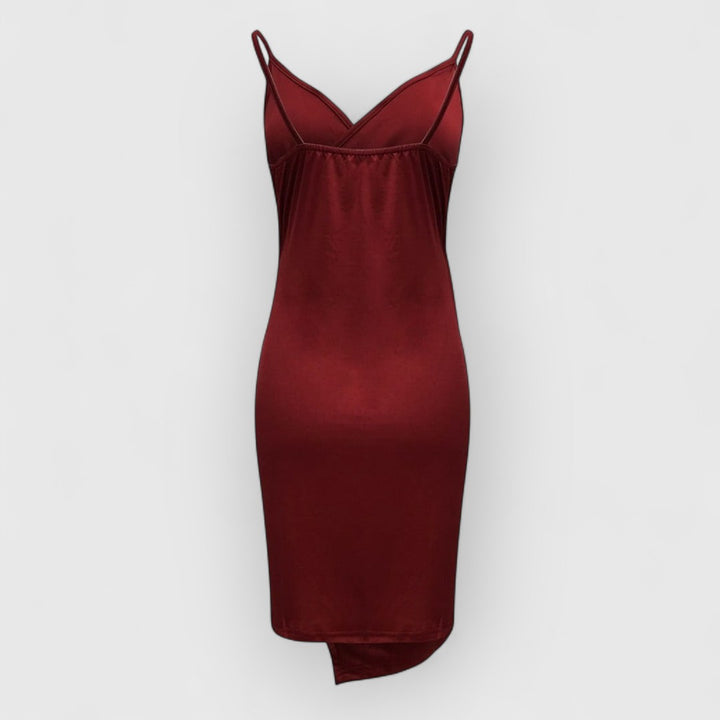 Hera | Modernes schickes Kleid