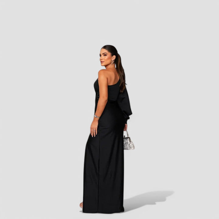 Hailey | Elegantes Hemd