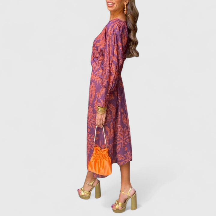 Grace | Elegantes Kleid mit Stil