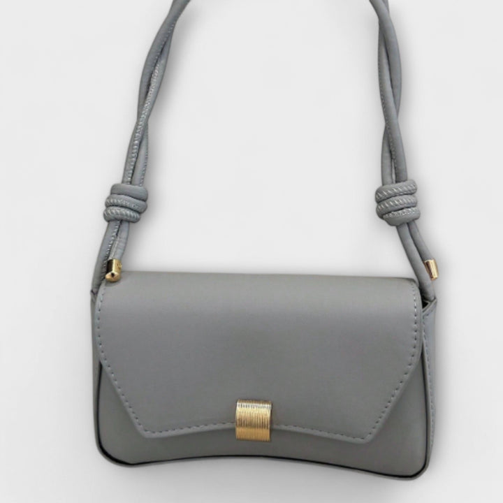 Maura | Vintage Klapentas
