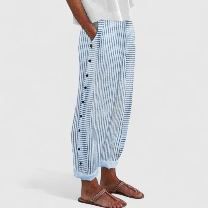 Caroline | Sommerhose