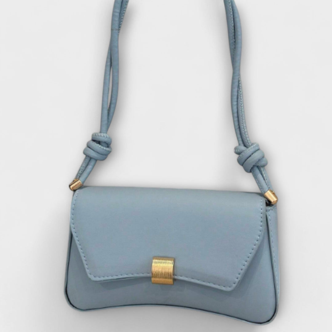 Maura | Vintage Klapentas