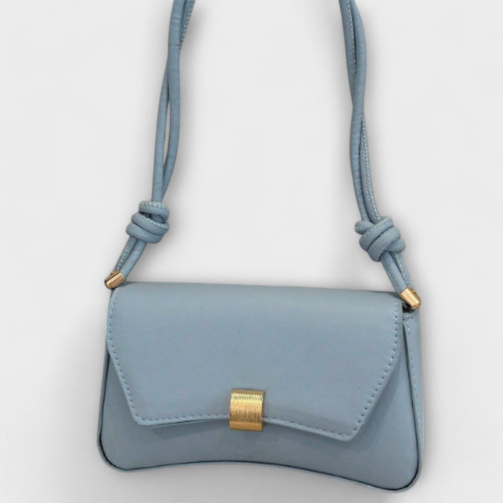Maura | Vintage Klapentas