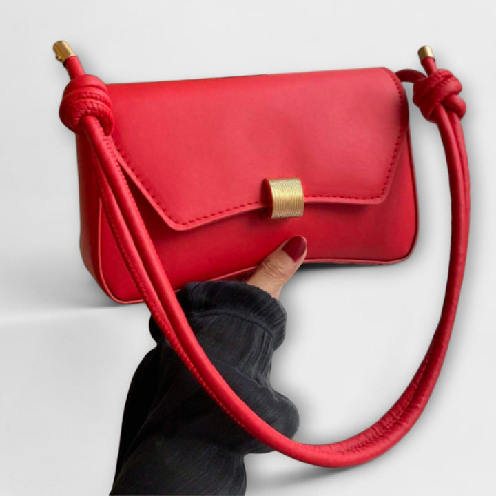 Maura | Vintage Klapentas
