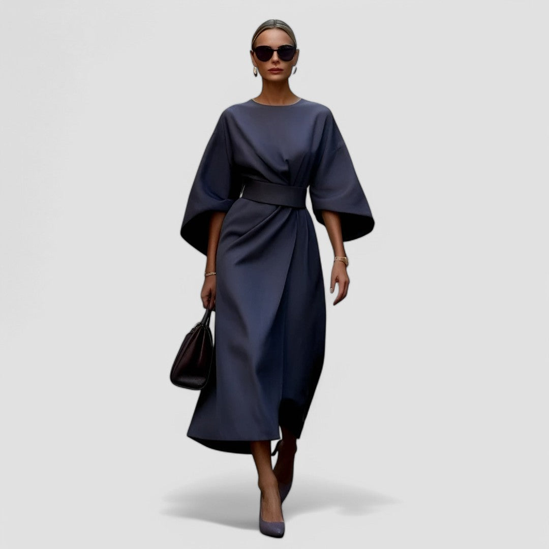 Mica | ELEGANTE KLEID