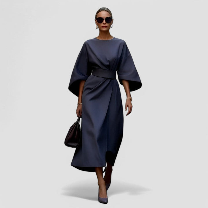 Mica | ELEGANTE KLEID