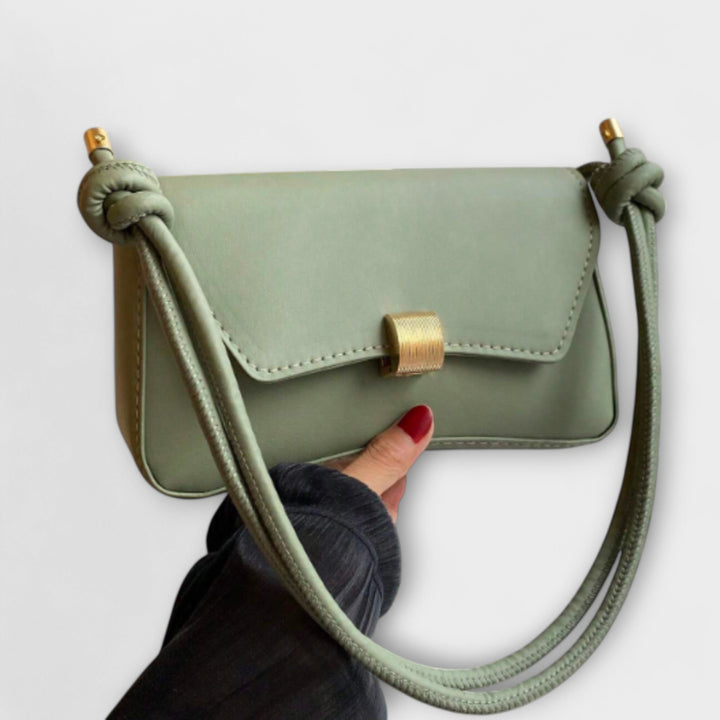 Maura | Vintage Klapentas