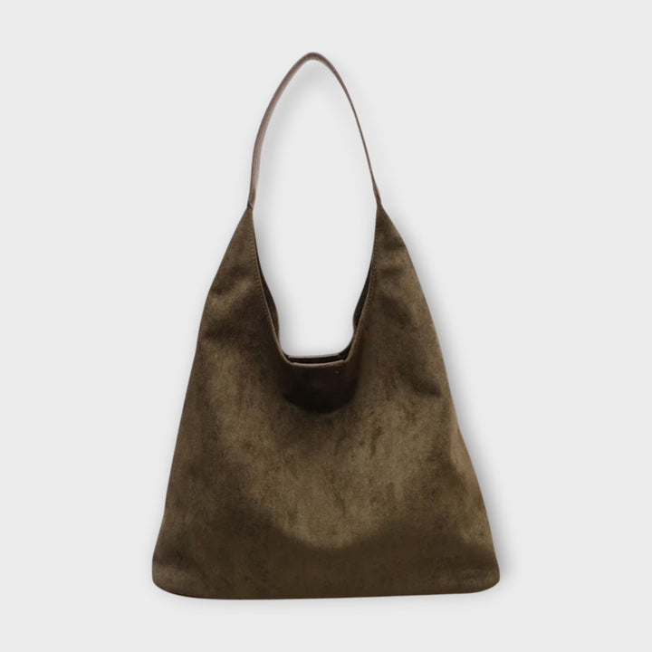 Mya | Zeitlose und elegante Damenhandtasche