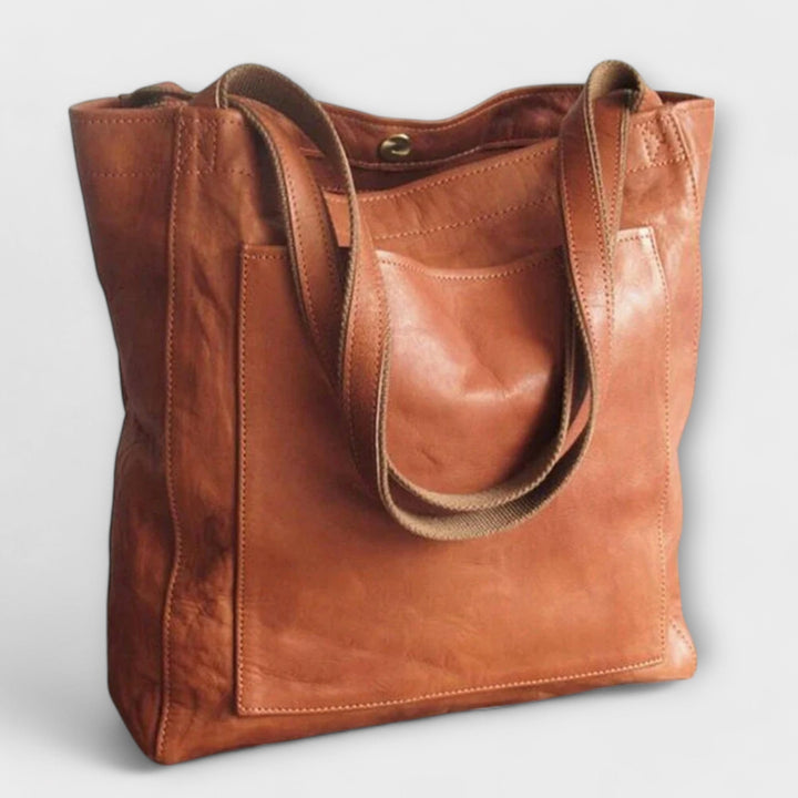 Michal | Elegante und praktische Schultertasche