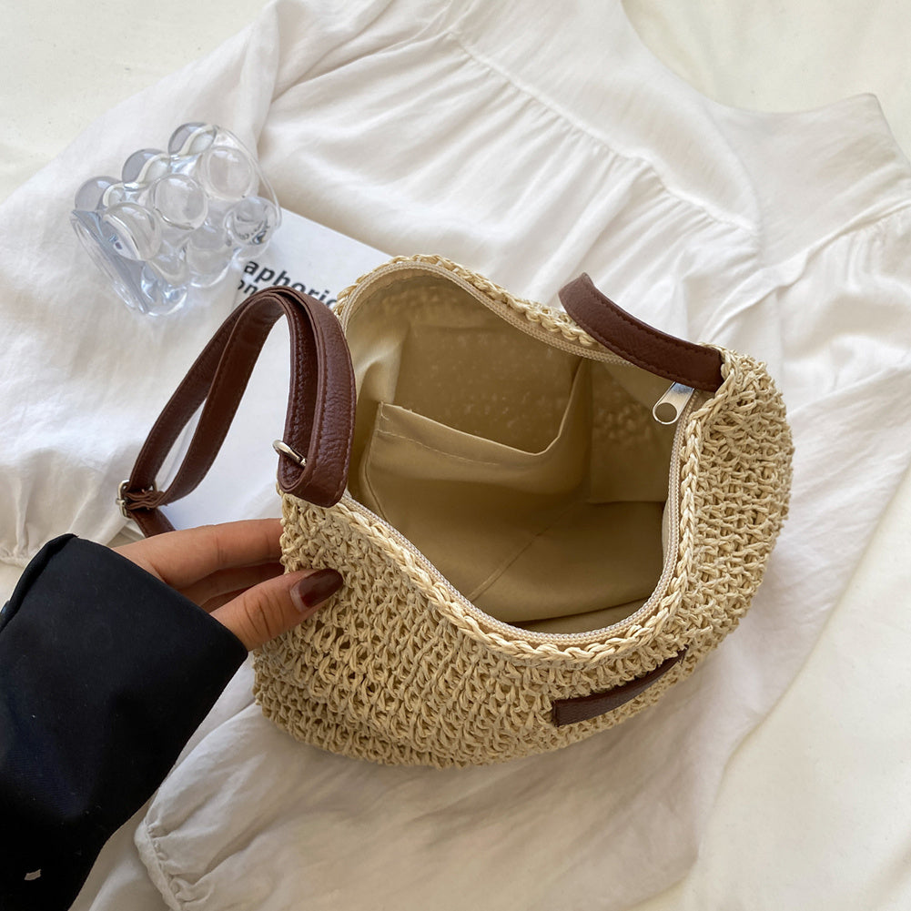 Marnie | Schultertasche