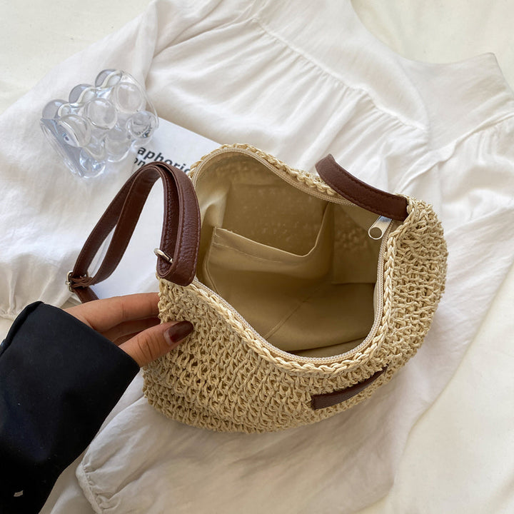 Marnie | Schultertasche