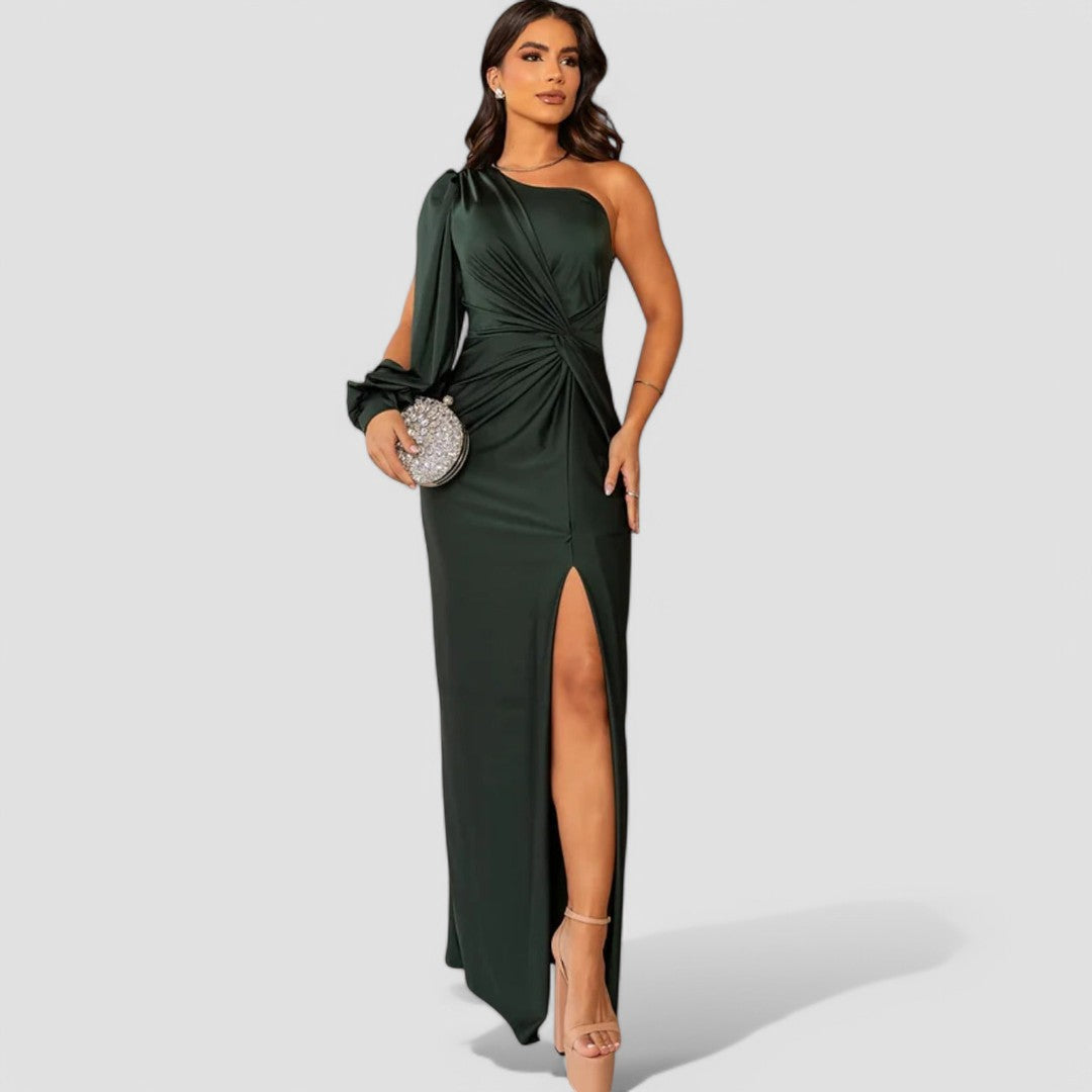 Hailey | Elegantes Hemd