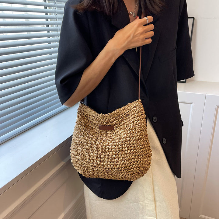 Marnie | Schultertasche