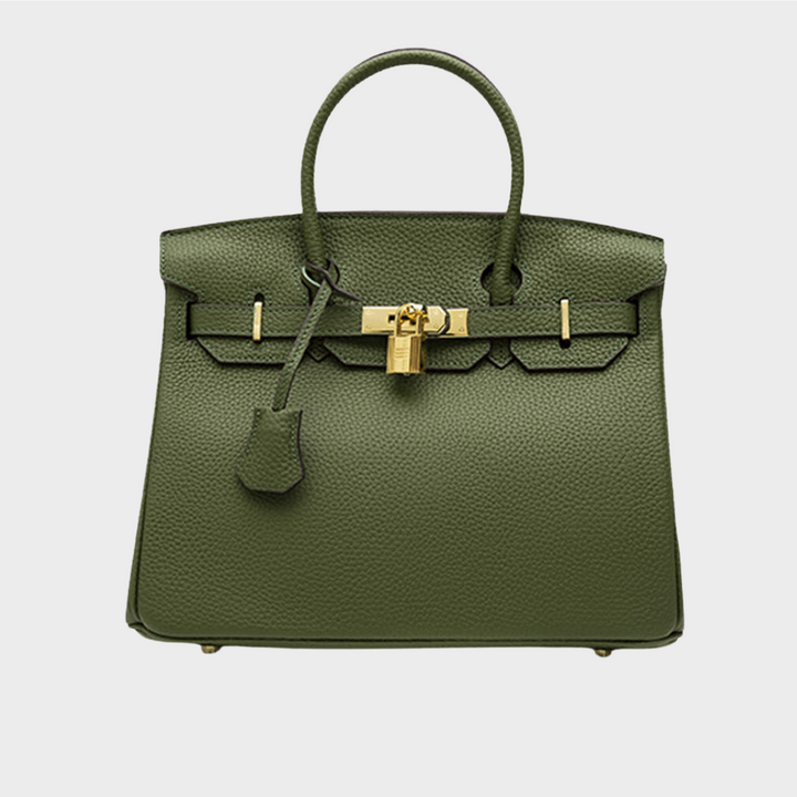 Amira | Elegante Modetasche