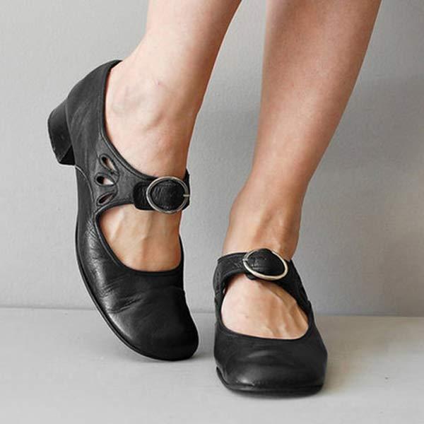 AROHA | Bequeme Sandalen