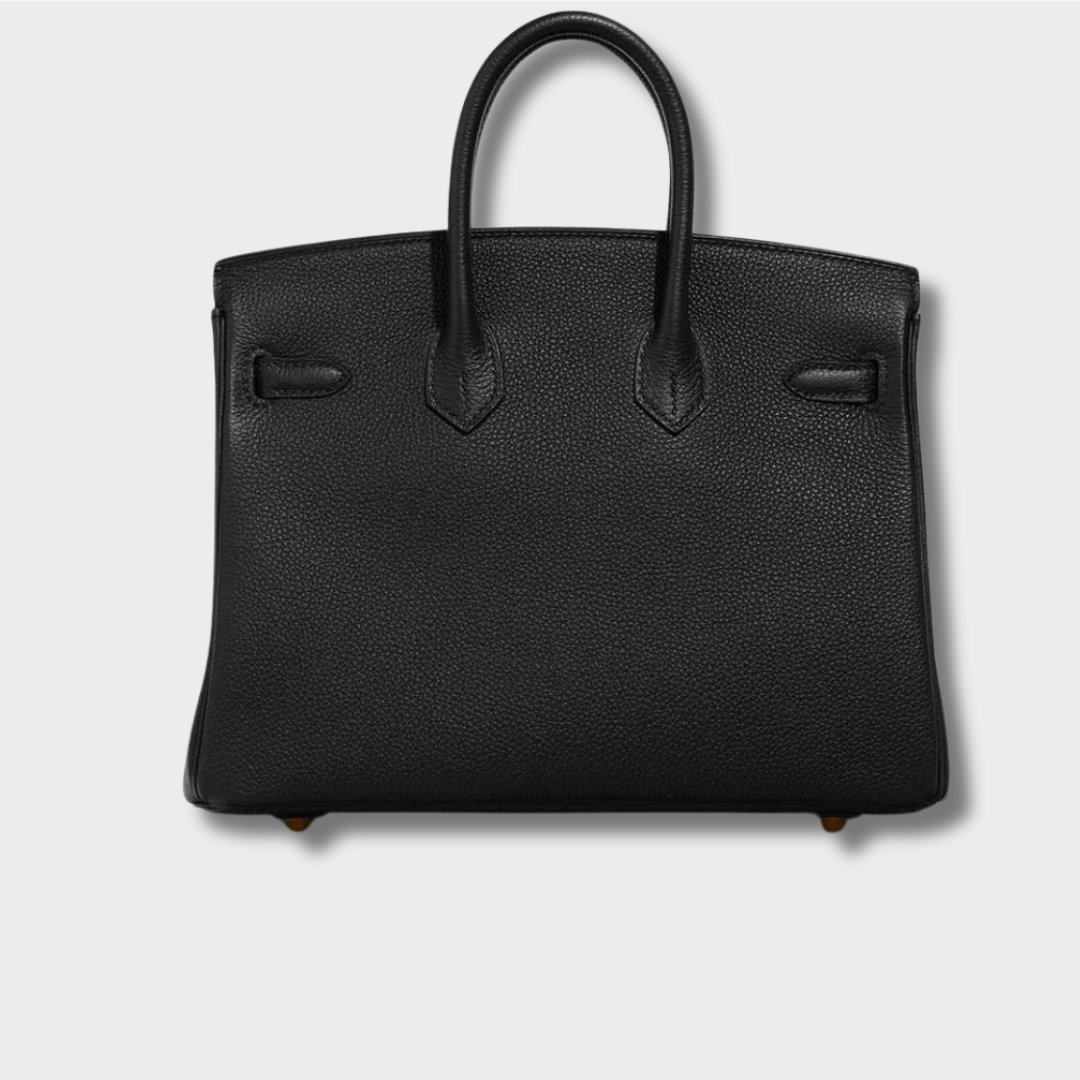 Amira | Elegante Modetasche
