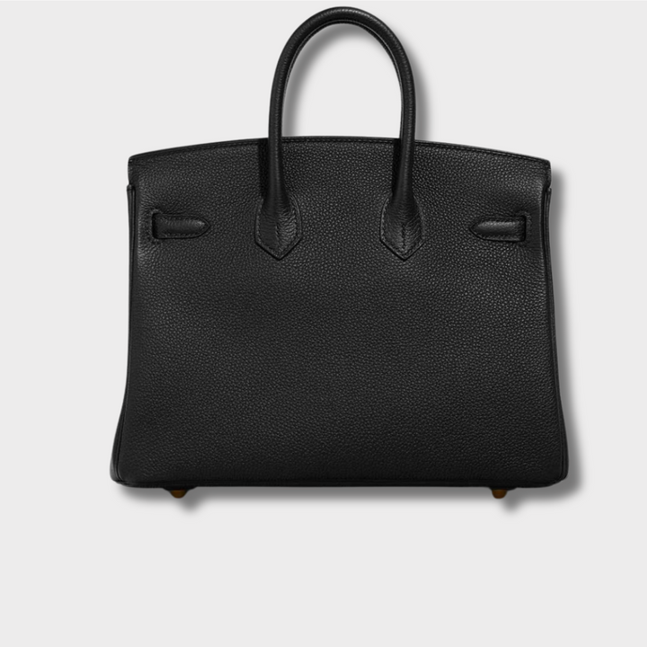 Amira | Elegante Modetasche