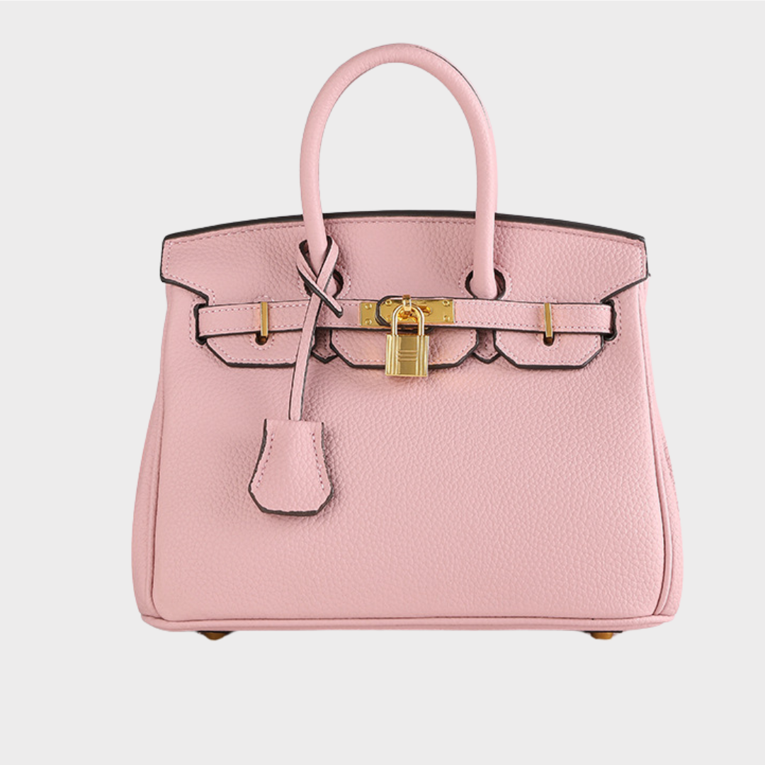 Amira | Elegante Modetasche