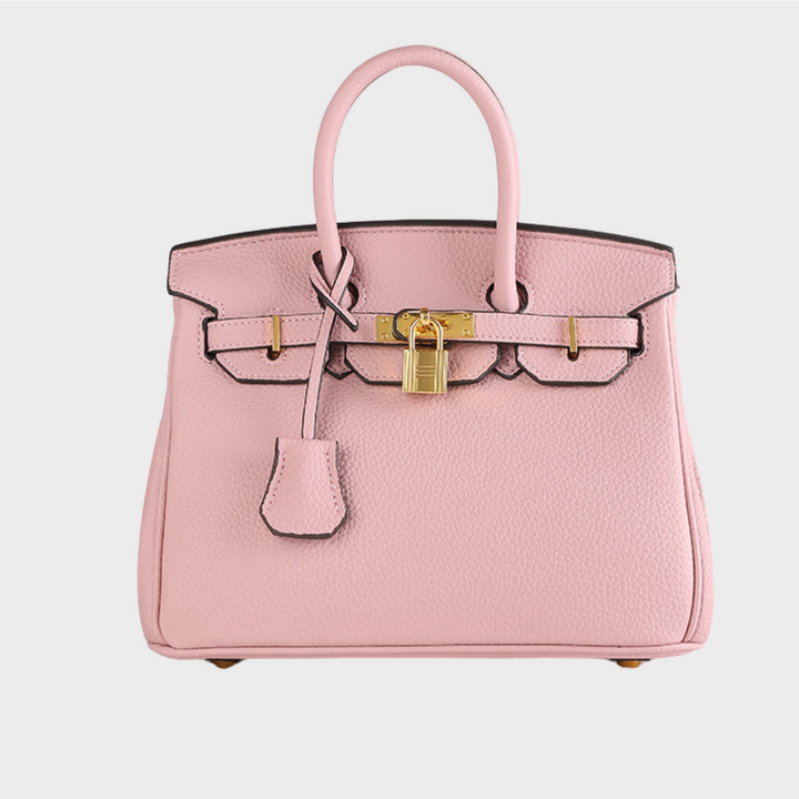 Amira | Elegante Modetasche