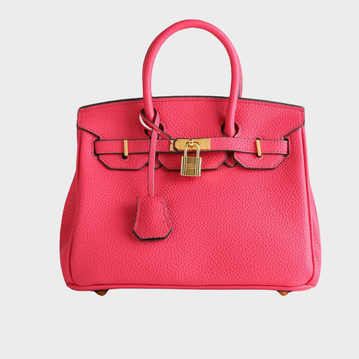 Amira | Elegante Modetasche