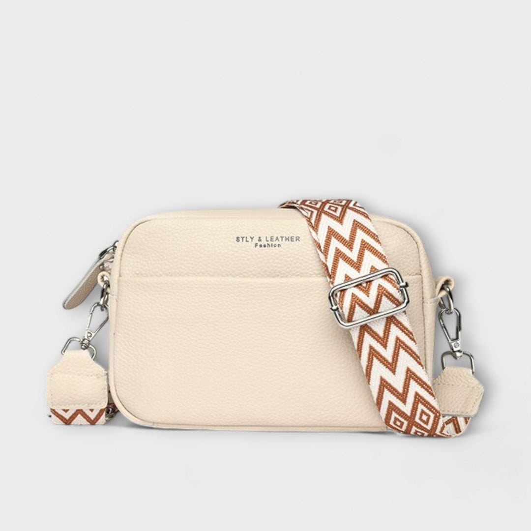 Mirabel | Mini Schultertasche