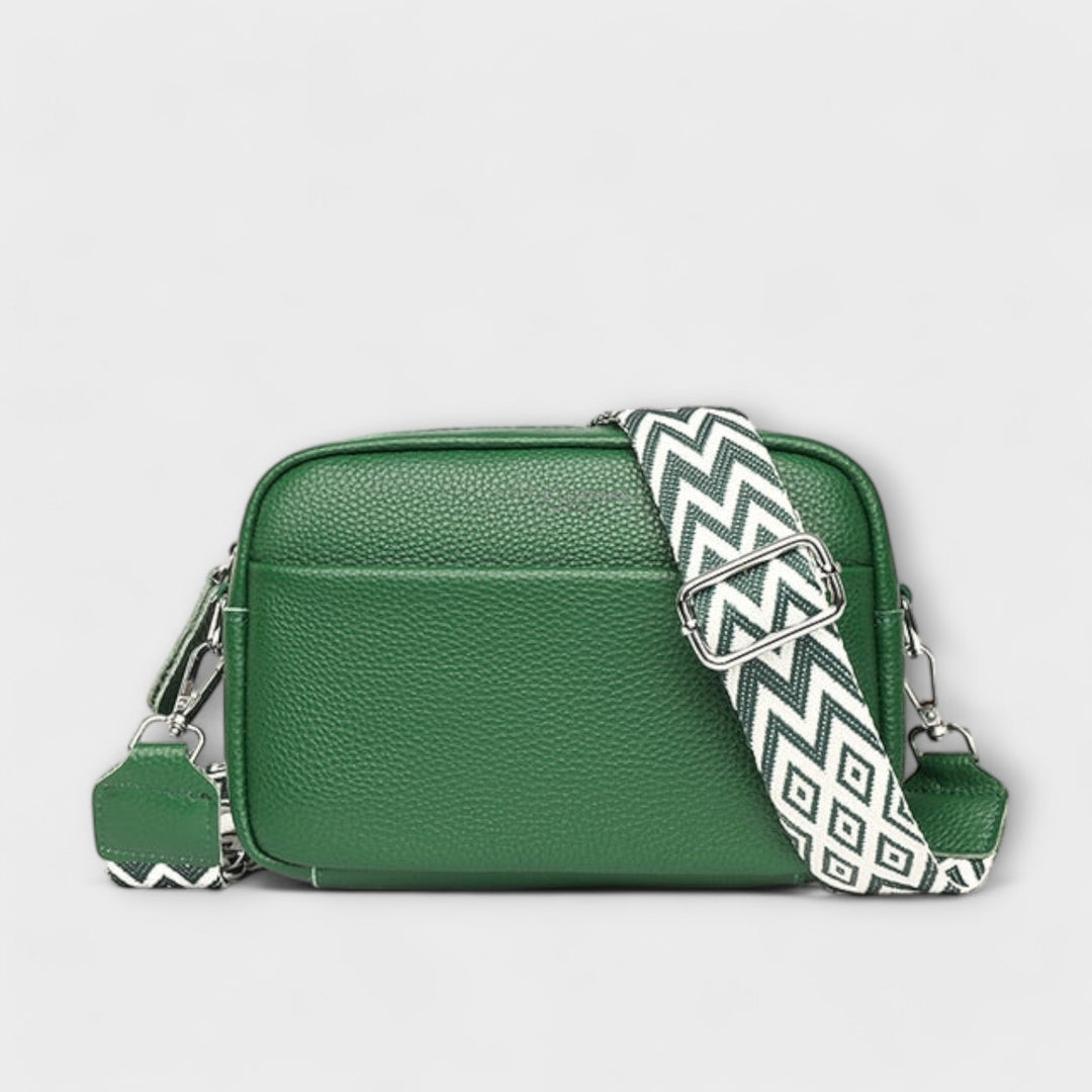 Mirabel | Mini Schultertasche