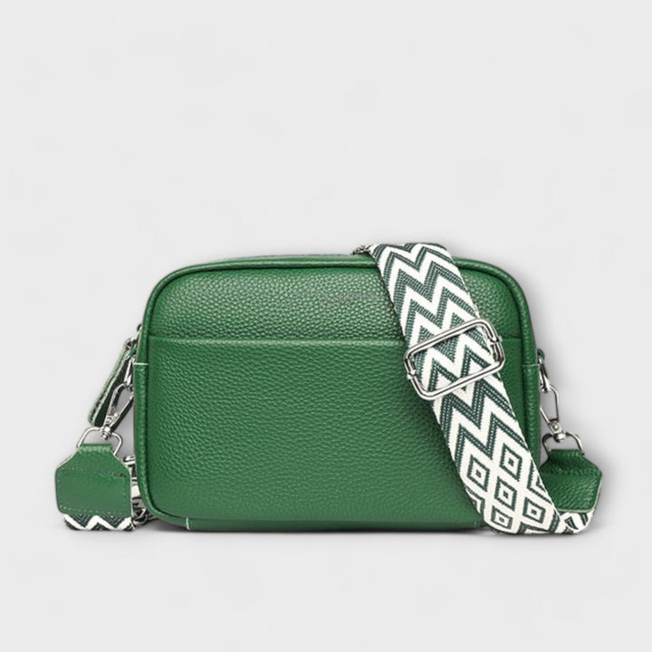 Mirabel | Mini Schultertasche