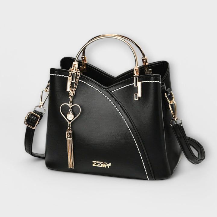 Mika | Stilvolle Damenhandtasche