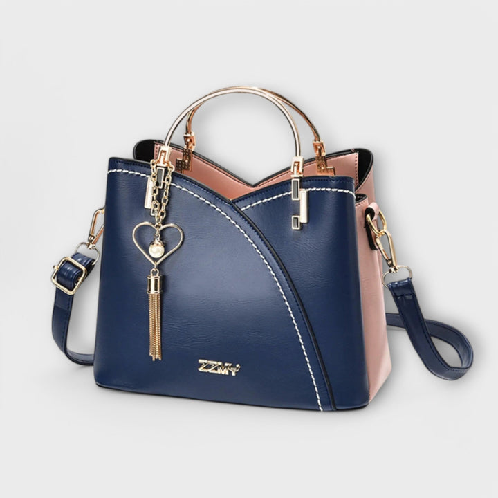 Mika | Stilvolle Damenhandtasche