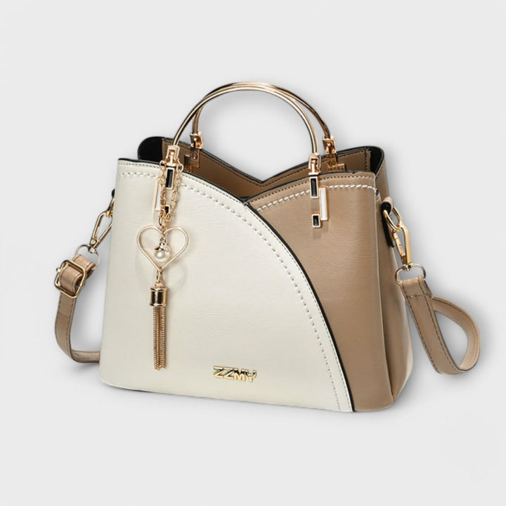 Mika | Stilvolle Damenhandtasche