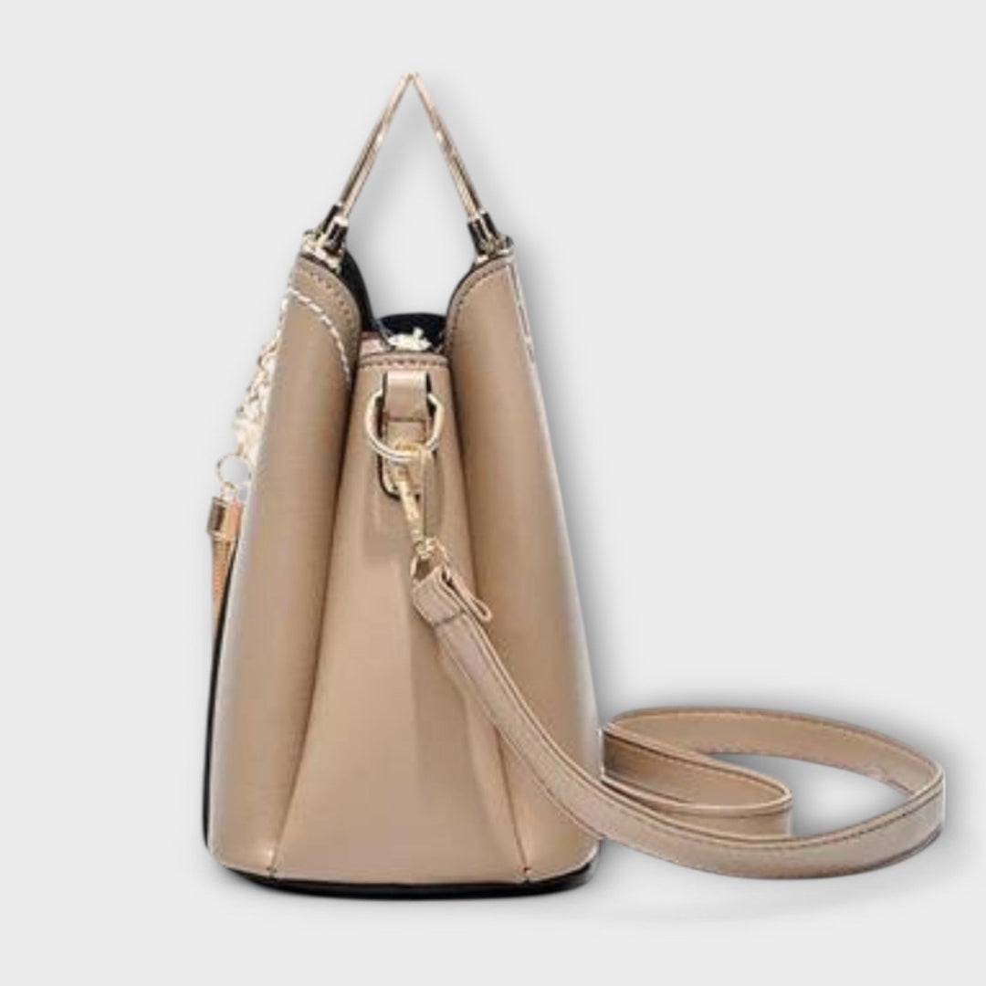 Mika | Stilvolle Damenhandtasche